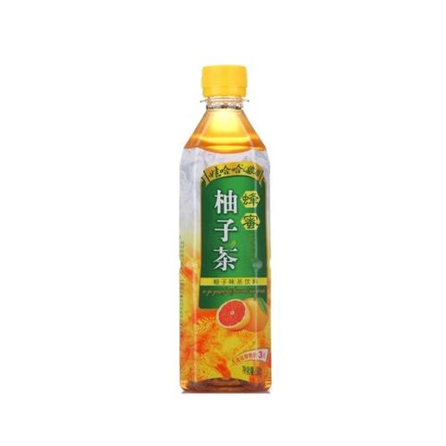 除了本产品的供应外,还提供了康师傅 蜂蜜柚子茶500ml*15 茶饮料,月