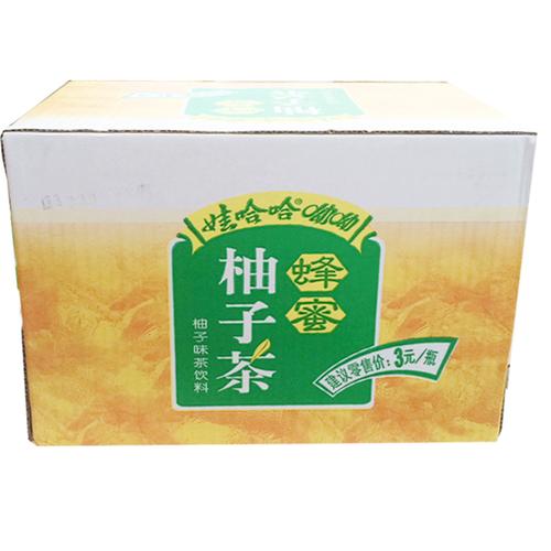 除了本产品的供应外,还提供了康师傅 蜂蜜柚子茶500ml*15 茶饮料,月